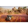 Expeditions: A MudRunner Game - Supreme Edition (PC) Steam Key