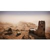 Expeditions: A MudRunner Game - Supreme Edition (PC) Steam Key
