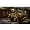 Expeditions: A MudRunner Game - Supreme Edition (PC) Steam Key