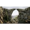 Expeditions: A MudRunner Game - Supreme Edition (PC) Steam Key
