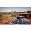 Expeditions: A MudRunner Game - Supreme Edition (PC) Steam Key
