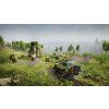 Expeditions: A MudRunner Game - Supreme Edition (PC) Steam Key