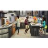The Sims 4: Cool Kitchen Stuff DLC (PC) EA App Key
