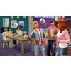 The Sims 4: Cool Kitchen Stuff DLC (PC) EA App Key