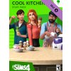 The Sims 4: Cool Kitchen Stuff DLC (PC) EA App Key