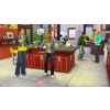 The Sims 4: Cool Kitchen Stuff DLC (PC) EA App Key