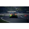 Assetto Corsa Competizione - GT Racing Game Bundle (PC) Steam Key