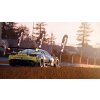 Assetto Corsa Competizione - GT Racing Game Bundle (PC) Steam Key