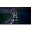 Assetto Corsa Competizione - GT Racing Game Bundle (PC) Steam Key