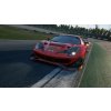 Assetto Corsa Competizione - GT Racing Game Bundle (PC) Steam Key