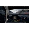 Assetto Corsa Competizione - GT Racing Game Bundle (PC) Steam Key