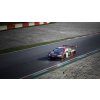 Assetto Corsa Competizione - GT Racing Game Bundle (PC) Steam Key