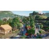 Planet Zoo: Arctic Bundle (PC) Steam Key