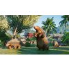 Planet Zoo: Arctic Bundle (PC) Steam Key