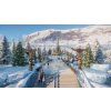 Planet Zoo: Arctic Bundle (PC) Steam Key
