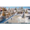 Planet Zoo: Arctic Bundle (PC) Steam Key