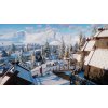 Planet Zoo: Arctic Bundle (PC) Steam Key