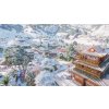 Planet Zoo: Arctic Bundle (PC) Steam Key