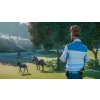 Planet Zoo: Arctic Bundle (PC) Steam Key