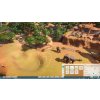 Planet Zoo: Arctic Bundle (PC) Steam Key