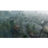 Planet Zoo: Arctic Bundle (PC) Steam Key
