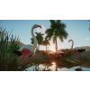 Planet Zoo: Arctic Bundle (PC) Steam Key