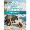 Planet Zoo: Arctic Bundle (PC) Steam Key