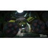 Eiyuden Chronicle: Hundred Heroes (PC) Steam Key