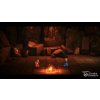 Eiyuden Chronicle: Hundred Heroes (PC) Steam Key