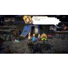 Eiyuden Chronicle: Hundred Heroes (PC) Steam Key