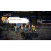 Eiyuden Chronicle: Hundred Heroes (PC) Steam Key
