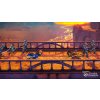 Eiyuden Chronicle: Hundred Heroes (PC) Steam Key