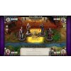 Talisman: Digital Edition - Season Pass DLC (PC) Steam Key