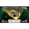 Talisman: Digital Edition - Season Pass DLC (PC) Steam Key