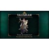 Talisman: Digital Edition - Season Pass DLC (PC) Steam Key