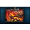 Talisman: Digital Edition - Season Pass DLC (PC) Steam Key