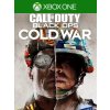 Call of Duty Black Ops: Cold War XONE Xbox Live Key