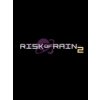 Risk of Rain 2 XONE Xbox Live Key