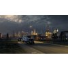 American Truck Simulator - Oklahoma DLC (PC) Steam Key
