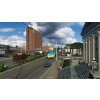 American Truck Simulator - Oklahoma DLC (PC) Steam Key