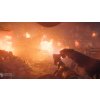 Chornobyl Liquidators (PC) Steam Key