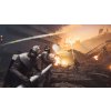 Chornobyl Liquidators (PC) Steam Key