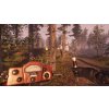 Chornobyl Liquidators (PC) Steam Key