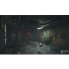 Chornobyl Liquidators (PC) Steam Key