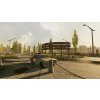Chornobyl Liquidators (PC) Steam Key