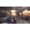 Chornobyl Liquidators (PC) Steam Key