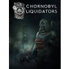 Chornobyl Liquidators (PC) Steam Key