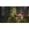 theHunter: Call of the Wild- Complete Collection (PC) Steam Key