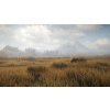 theHunter: Call of the Wild- Complete Collection (PC) Steam Key