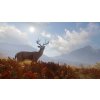 theHunter: Call of the Wild- Complete Collection (PC) Steam Key
